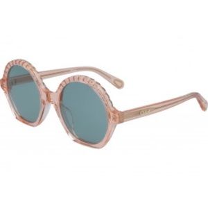 Chloe Sunglasses CE3617S 618 kids